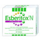 Esberitox N, 60 comprim&#233;s, Schaper &amp; Brummer