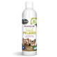 Biologische shampoo voor alle vachtsoorten voor honden en katten, 240 ml, Biovetol