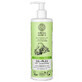 Shampoo met oliecomplex voor honden en katten Oil-Plex, 400 ml, Wild Siberica