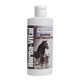 Herba-Vital Antischimmel Shampoo voor honden, katten en paarden, 200 ml, Promedivet