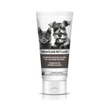 Shampooing pour poils foncés Frontline Pet Care, 200 ml, Frontline