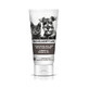 Shampoo voor donker gekleurde vacht Frontline Pet Care, 200 ml, Frontline