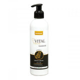 Premium-Vital Antiallergisches Shampoo, 250 ml, Promedivet