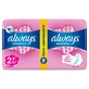 Always Ultra Sensitive Super Plus absorbent pad, 16 pieces, P&G