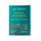 Essence of Energy, Aslavital Dagelijkse Vitaliteit Portie, 30 softgels, Zentiva