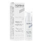 Noreva Trio White XP Ser impotriva petelor pigmentare, 30 ml