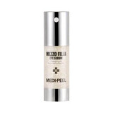 Oogserum Mezzo Filla, 30 ml, Medi-Peel