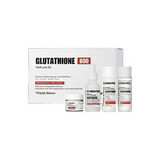 Glutathion multiverzorgingsset, Medi-Peel