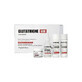 Glutathion multiverzorgingsset, Medi-Peel