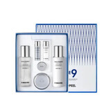 Speciale premiumset Peptide 9, Medi-Peel