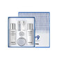 Speciale premiumset Peptide 9, Medi-Peel