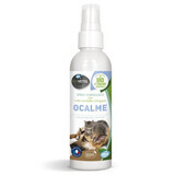 Environmental antistress Bio spray for dogs and cats, 125 ml, Biovetol