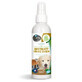 Biologische urinegeurverwijderaar voor honden, 240 ml, Biovetol