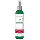 Bitter Cherry citroen- en druivenpitextract spray, 221 ml, Vet&#39;s Best