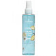 Spray de corp Sea&amp;Sun, 200 ml, Laiseven