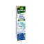 100% natuurlijk thermaal- en zeewater neusspray, 50 ml, Humer