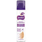 Spray repellente per zanzare e zecche, 75 ml, Charmec