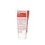 Reinigingsschuim met Lacto-Collageen, 300 ml, Medi-Peel
