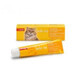 Bolovia kattenvoer in pastavorm, 50 g, Candioli