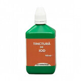 Jodtinktur, 100 ml, Promedivet