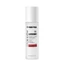 Rozjaśniający tonik z glutationem, 180 ml, Medi-Peel