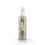Keratine haarbehandeling 5 minuten Fiber Infusion, 100 ml, Londa Professional