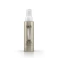 Keratine haarbehandeling 5 minuten Fiber Infusion, 100 ml, Londa Professional