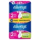 Always Ultra Super Absorbents, 14 stuks, P&amp;amp;G