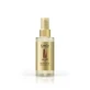 Argan hair oil with light formula Velvet Oil, 100 ml, Londa Professional