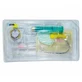 Espocan Docking System kit set for combined spinal-epidural anesthesia, Braun Melsungen Ag
