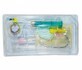 Set kit Espocan Docking System per anestesia spinale-epidurale combinata, Braun Melsungen Ag