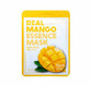 Farmstay Gezichtsmasker met mango-essence, 1 st