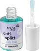 Trend it up Base Coat anti-fade, 10,5 ml