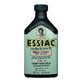 Essiac,&#160;300 ml, Essiac Int&#39;l Canada&#160;