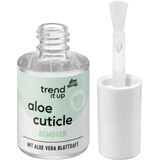 Trend it up Cuticle Removal Solution, 10,5 ml