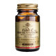 Ester-C Plus 1000 mg, 30 comprim&#233;s, Solgar