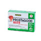 ProstaGood Forte, 30 tabletten x 1520 mg prostaattabletten, Only Natural