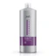 Odżywka nawilżająca do włosów suchych Deep Moisture, 1000 ml, Londa Professional