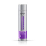 Deep Moisture Conditioner voor droog haar, 250 ml, Londa Professional