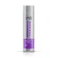 Deep Moisture Conditioner voor droog haar, 250 ml, Londa Professional