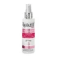 Leave-in antioxidant spray leave-in conditioner, 200 ml, Reistill