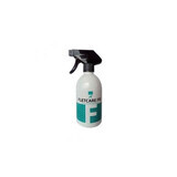 Barrière naturelle contre les moustiques, les puces et les tiques Fletcare Spray FBL, 500 ml, Chemical Iberica