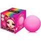 Rainbow HJ Cherry Bath Bomb, 165 g, Bi-Es