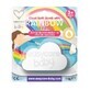 Regenboog badbom, 110 g, Easycare Baby