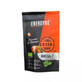 Fruits entiers moulus catina Bio Energyne, 50 g, BioCatina