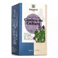 Thyme organic tea, 18 bags, Sonnentor