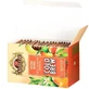 Sinaasappel & Mango Thee, 20 builtjes, Basilur