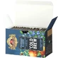 Granaatappel & Bosbessen thee, 20 builtjes, Basilur
