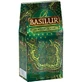 Thee Navulling Marokkaanse Munt, 100 g, Basilur