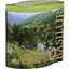 Zomerthee Groene Thee, 100 g, Basilur